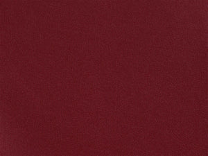 Image 07: Rio De Sol Unterteil Bottom Shimmer-Divino Frufru-Fio