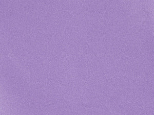 Image 05: Rio De Sol Unterteil Bottom Shimmer-Harmonia California