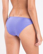 Laden Sie das Bild in den Galerie-Viewer, Image 05: Rio De Sol Unterteil Bottom Shimmer-Hortensia Essential-Comfy
