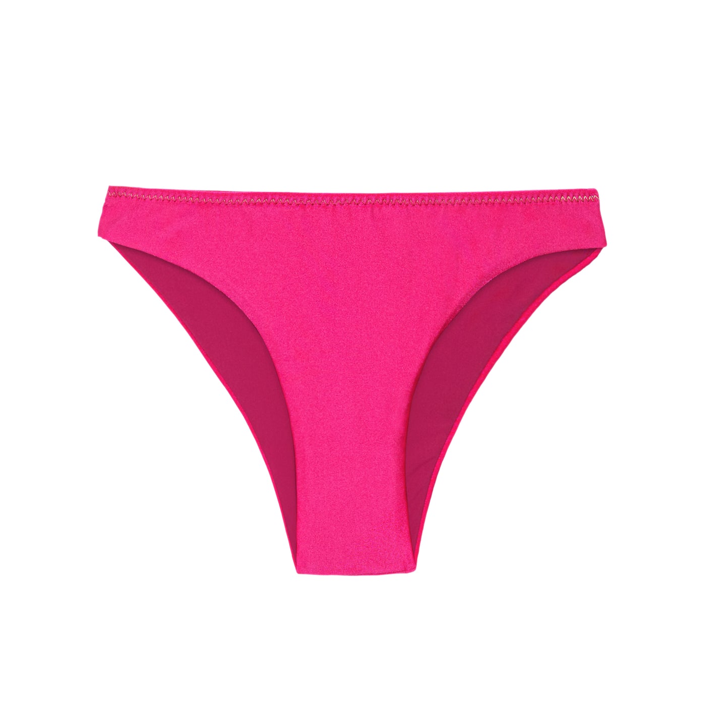 Product Front: Rio De Sol Unterteil Bottom Shimmer-Olinda Essential