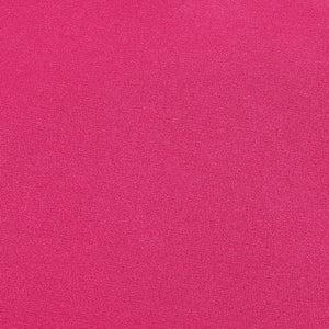 Image 06: Rio De Sol Unterteil Bottom Shimmer-Olinda Essential-Comfy