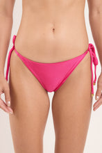 Laden Sie das Bild in den Galerie-Viewer, Gallery: Rio De Sol Unterteil Bottom Shimmer-Olinda Ibiza-Comfy
