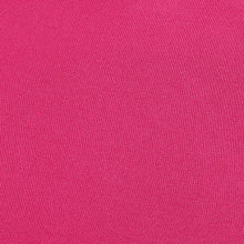 Laden Sie das Bild in den Galerie-Viewer, Image 06: Rio De Sol Unterteil Bottom Shimmer-Olinda Ibiza-Comfy
