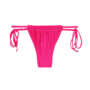 Product Front: Rio De Sol Unterteil Bottom Shimmer-Olinda Pipa