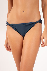 Gallery: Rio De Sol Unterteil Bottom Shimmer-Shark Mel
