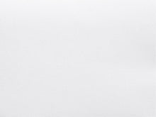 Laden Sie das Bild in den Galerie-Viewer, Image 05: Rio De Sol Unterteil Bottom Shimmer-White Essential
