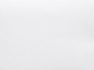 Image 05: Rio De Sol Unterteil Bottom Shimmer-White Essential