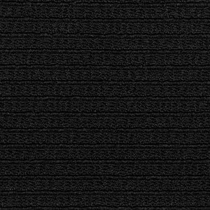 Image 06: Rio De Sol Unterteil Bottom St-Tpz-Black Ibiza