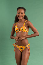 Laden Sie das Bild in den Galerie-Viewer, Image 12: Rio De Sol Unterteil Bottom Stories Cheeky-Micro
