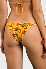 Laden Sie das Bild in den Galerie-Viewer, Image 08: Rio De Sol Unterteil Bottom Stories Lacinho
