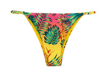 Laden Sie das Bild in den Galerie-Viewer, Product Front: Rio De Sol Unterteil Bottom Sun-Sation Ibiza-Fixa
