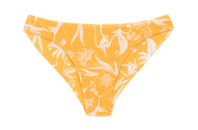 Laden Sie das Bild in den Galerie-Viewer, Product Front: Rio De Sol Unterteil Bottom Sunny-Forest Nice
