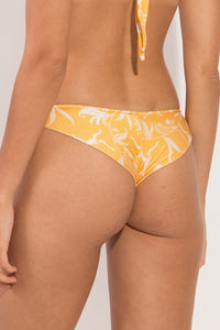 Image 07: Rio De Sol Unterteil Bottom Sunny-Forest Nice