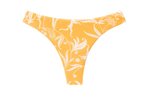 Product Front: Rio De Sol Unterteil Bottom Sunny-Forest Nice-Fio