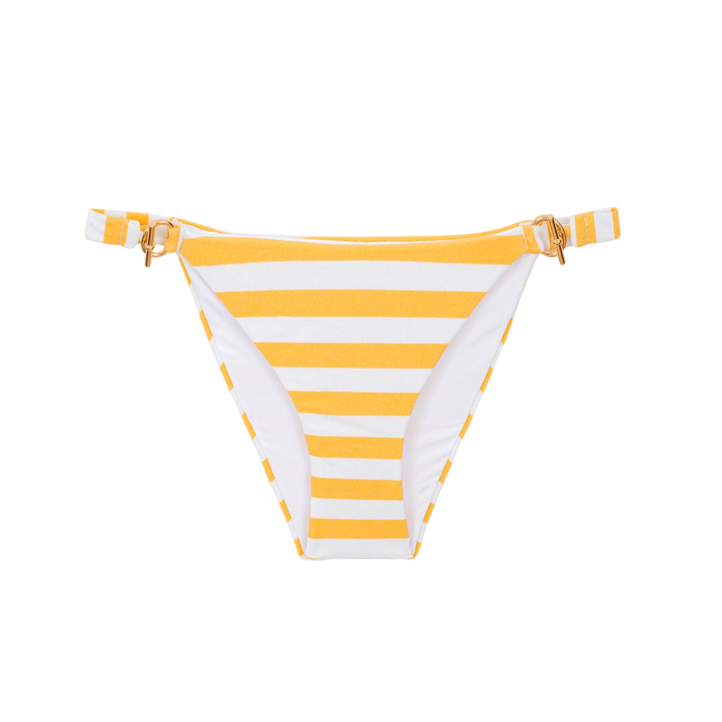 Product Front: Rio De Sol Unterteil Bottom Sunshine Bia