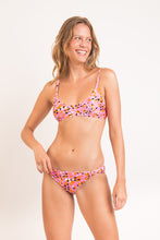 Laden Sie das Bild in den Galerie-Viewer, Image 04: Rio De Sol Unterteil Bottom Sweet-Camo Mel-Comfy
