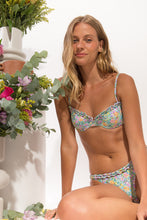 Laden Sie das Bild in den Galerie-Viewer, Image 07: Rio De Sol Unterteil Bottom Tiny-Garden Leblon
