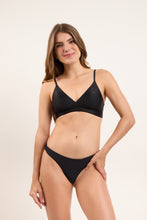 Laden Sie das Bild in den Galerie-Viewer, Image 08: Rio De Sol Unterteil Bottom Touch-Black Essential
