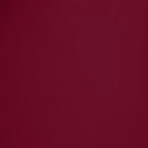 Image 06: Rio De Sol Unterteil Bottom Touch-Carmim Cheeky-Tie