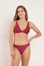 Laden Sie das Bild in den Galerie-Viewer, Image 07: Rio De Sol Unterteil Bottom Touch-Carmim Essential-Comfy
