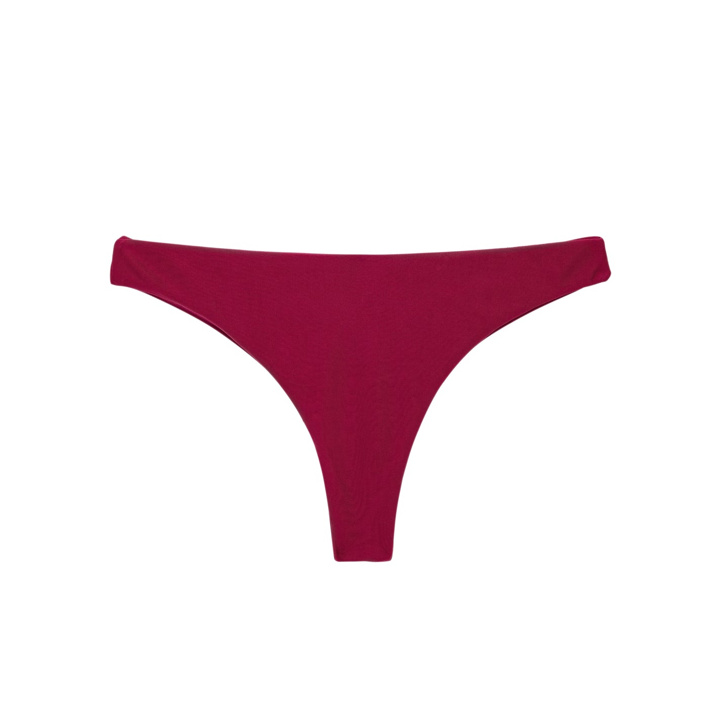 Product Front: Rio De Sol Unterteil Bottom Touch-Carmim Mia