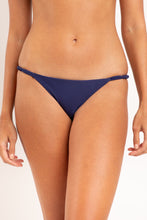 Laden Sie das Bild in den Galerie-Viewer, Gallery: Rio De Sol Unterteil Bottom Touch-Marinho Selena
