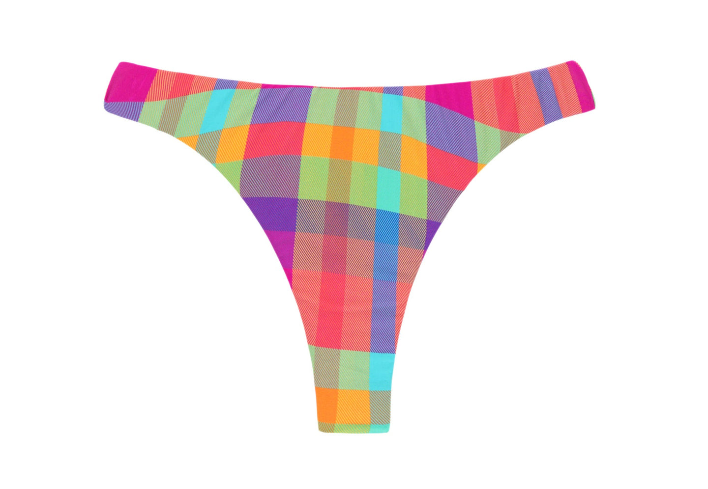 Product Front: Rio De Sol Unterteil Bottom Tulip-Garden Nice-Fio