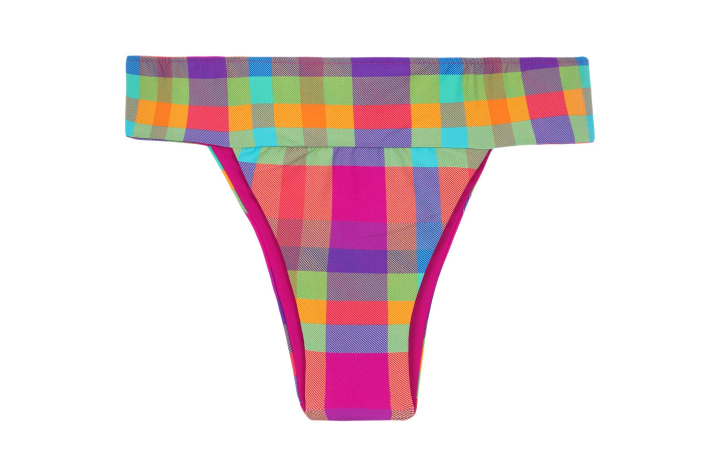 Product Front: Rio De Sol Unterteil Bottom Tulip-Garden Rio-Cos