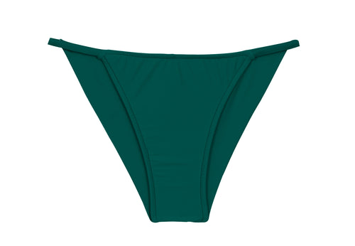 Product Front: Rio De Sol Unterteil Bottom Uv-Galapagos Cheeky-Fixa
