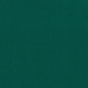 Image 06: Rio De Sol Unterteil Bottom Uv-Galapagos Frufru-Fio