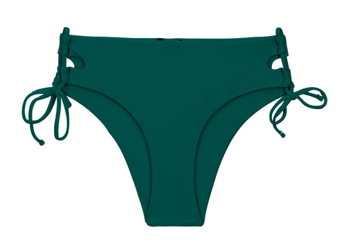Product Front: Rio De Sol Unterteil Bottom Uv-Galapagos Madrid