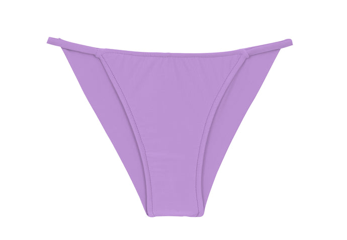 Product Front: Rio De Sol Unterteil Bottom Uv-Harmonia Cheeky-Fixa