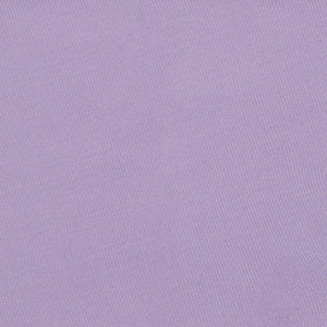 Image 06: Rio De Sol Unterteil Bottom Uv-Harmonia Madrid