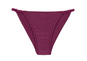 Product Front: Rio De Sol Unterteil Bottom Viena Cheeky-Fixa
