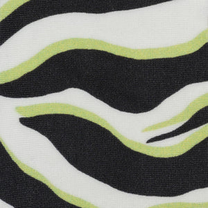 Image 06: Rio De Sol Unterteil Bottom Wild-Black Essential