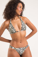 Laden Sie das Bild in den Galerie-Viewer, Image 07: Rio De Sol Unterteil Bottom Wild-Black Mel-Comfy
