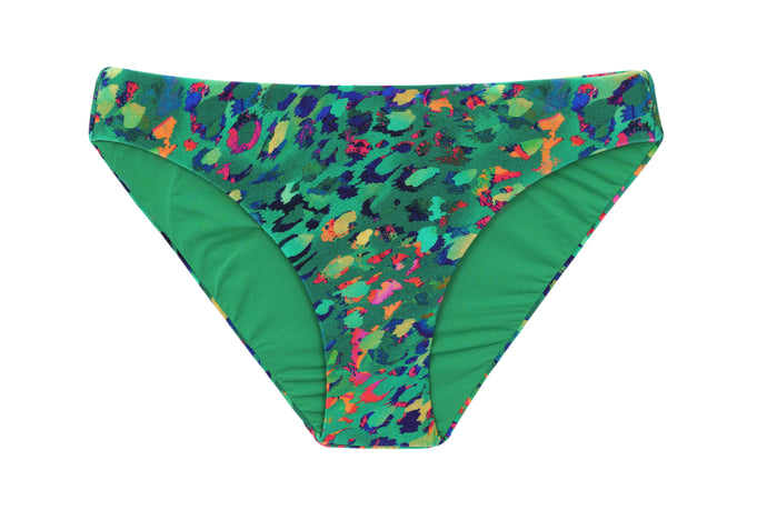 Product Front: Rio De Sol Unterteil Bottom Wilds Essential-Comfy