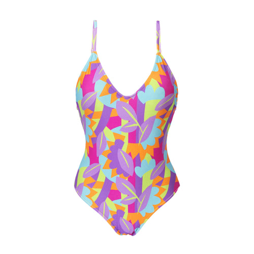 Product Front: Rio De Sol Badeanzug Dreams Hype