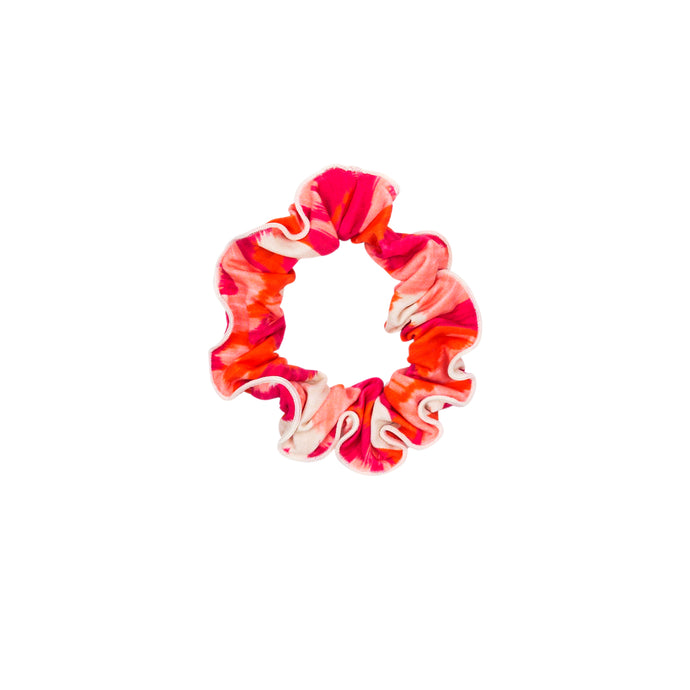 Product Front: Rio De Sol Haar-Accessoires Mirage Scrunchie
