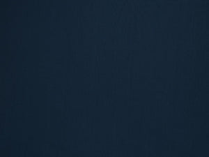Image 05: Rio De Sol Oberteil Navy Rash-Guard