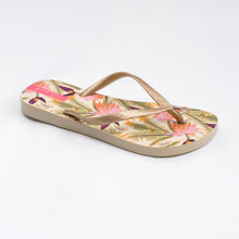 Laden Sie das Bild in den Galerie-Viewer, Product Back: Rio De Sol Flip-Flop Oasis Slim

