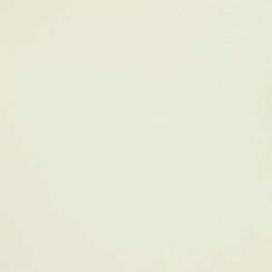 Image 06: Rio De Sol Badeanzug Off-White Hype