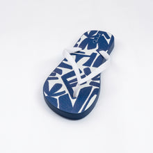 Laden Sie das Bild in den Galerie-Viewer, Image 05: Rio De Sol Flip-Flop Pottery Slim
