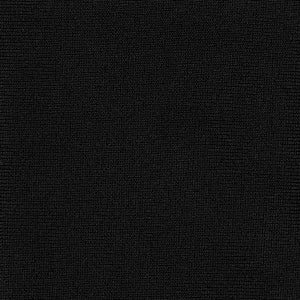 Image 06: Rio De Sol Badeanzug Preto Body-Rio