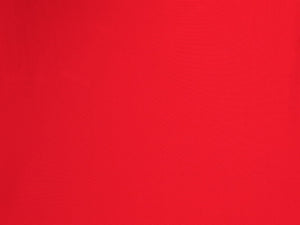 Image 02: Rio De Sol Haar-Accessoires Rouge Scrunchie