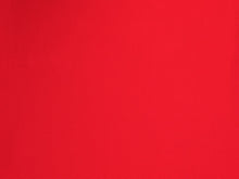 Laden Sie das Bild in den Galerie-Viewer, Image 02: Rio De Sol Haar-Accessoires Rouge Scrunchie
