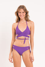 Laden Sie das Bild in den Galerie-Viewer, Image 11: Rio De Sol Set Set Amuleto Kate Madrid
