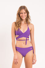 Laden Sie das Bild in den Galerie-Viewer, Image 12: Rio De Sol Set Set Amuleto Kate Madrid
