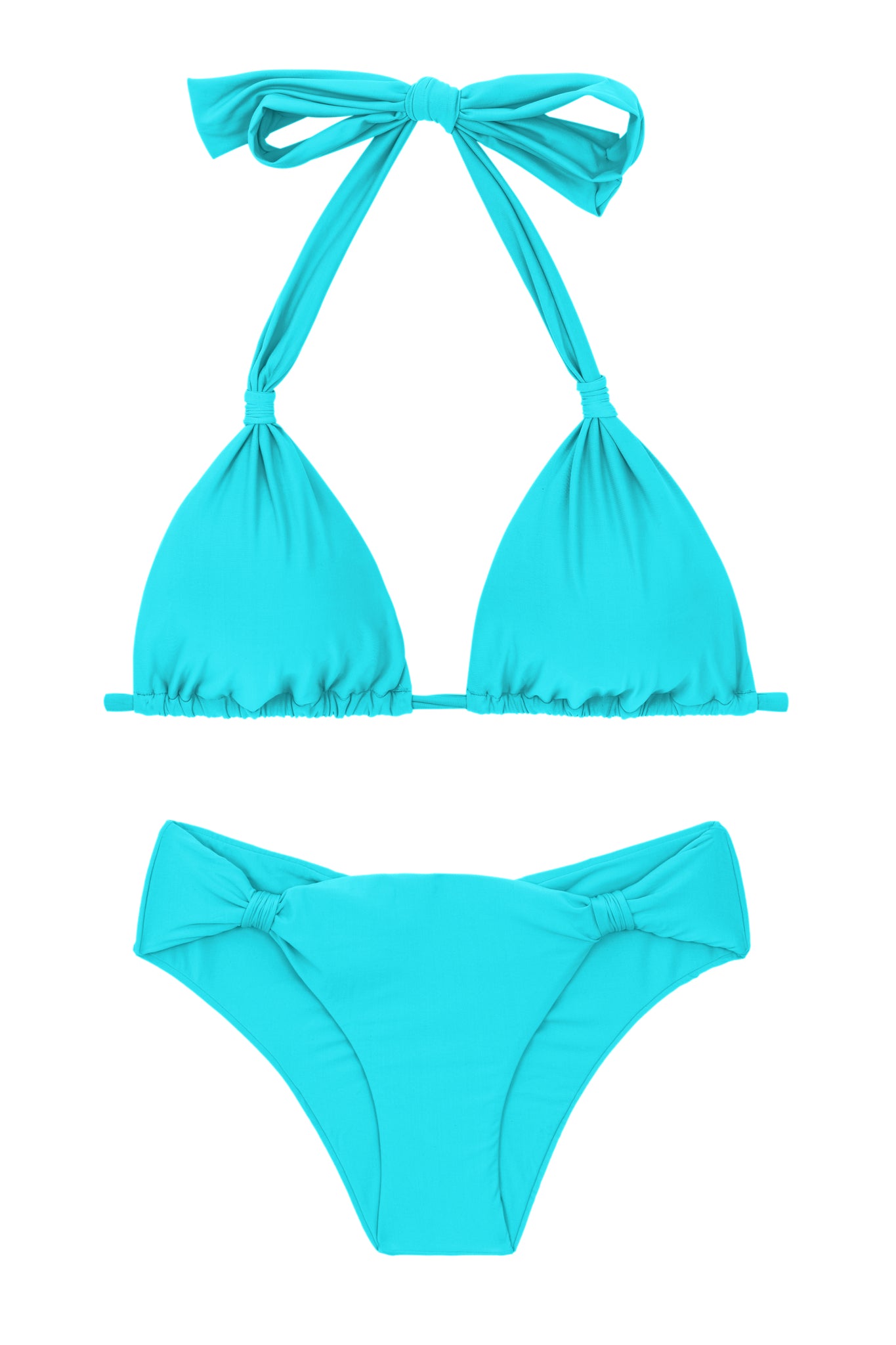 Product Front: Rio De Sol Set Set Miami Mel