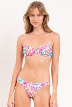 Laden Sie das Bild in den Galerie-Viewer, Gallery: Rio De Sol Set Set Splash Balconet Nice
